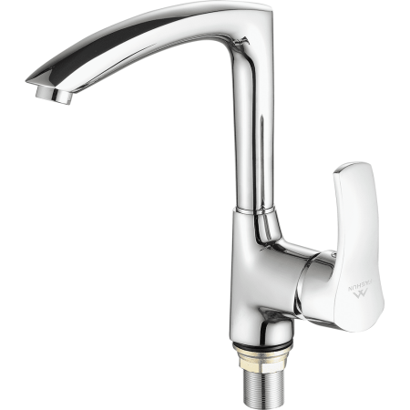 Смеситель для кухни FASHUN A4070