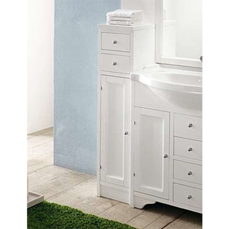 Тумба Eban Giada FKMGD---SB new*3