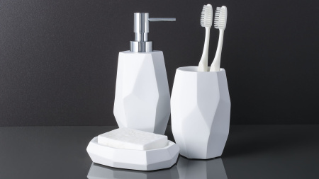 Ерш FIXSEN FLAT напольный FX-290-5