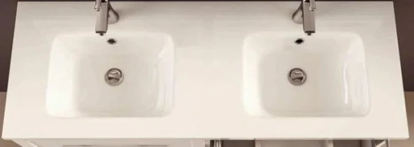 Керамическая раковина Cezares 50135