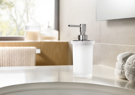 Диспенсер Roca Nuova 816532001