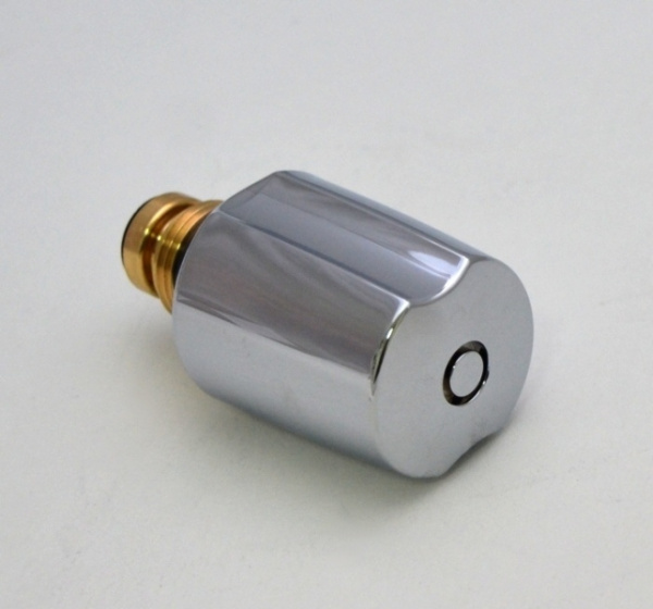 Кран-букса Oras 201310