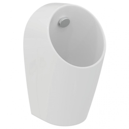 Писсуар Ideal Standard SPHERO MIDI E183101