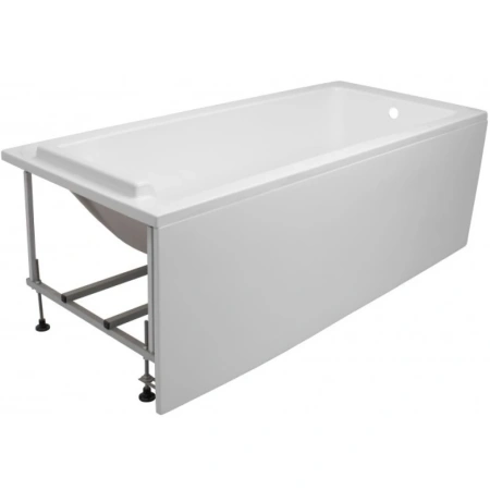 Фронтальная панель Jacob Delafon Sofa (180x80) E6D084RU-00