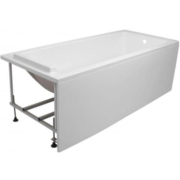 Фронтальная панель Jacob Delafon Sofa (180x80) E6D084RU-00