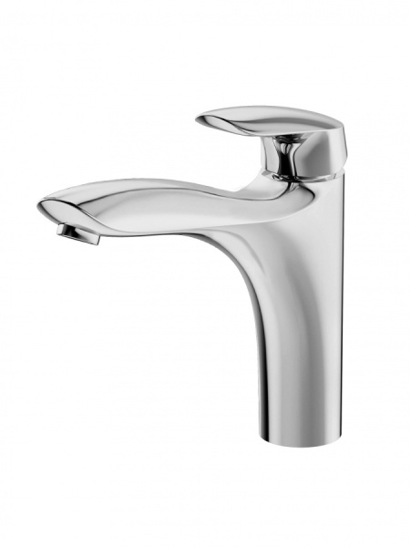 Смеситель для кухни Am.Pm Bliss L F5300032 Смеситель для кухни Am.Pm Bliss L F5300032