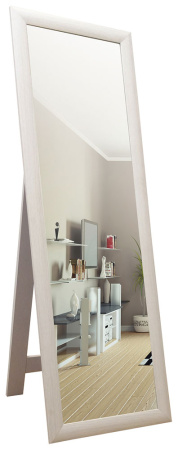 Зеркало (60х150) Silver Mirrors  Монреаль ФР-00001408
