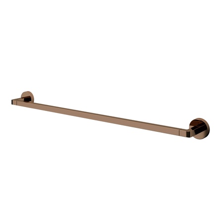 Полотенцедержатель WasserKRAFT Asphe K-77730