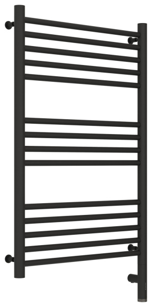 Полотенцесушитель электрический (80х50) Сунержа Богема 3.0 15-5805-8050 правая Полотенцесушитель электрический (80х50) Сунержа Богема 3.0 15-5805-8050 правая