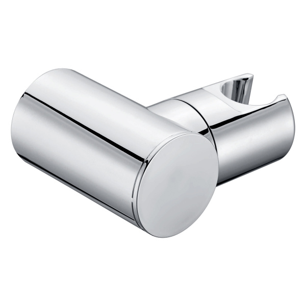 Настенный держатель лейки WasserKRAFT A008