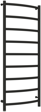 Полотенцесушитель электрический Сунержа Галант 3.0 (120х50) 15-0830-1250 левый