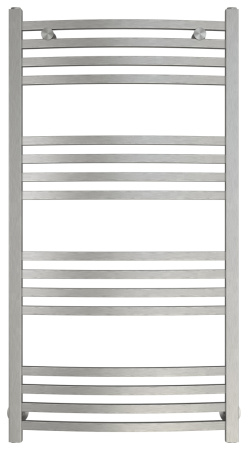 Полотенцесушитель Водяной Сунержа Аркус (100х50) Сатин 071-0251-1050