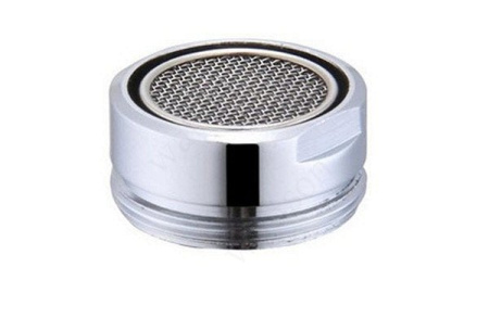 Аэратор GROHE 64512031