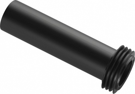 Удлинитель колена смыва Geberit 152.434.16.1