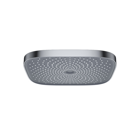 Верхний душ IDDIS SpaHome SPA26CSi64