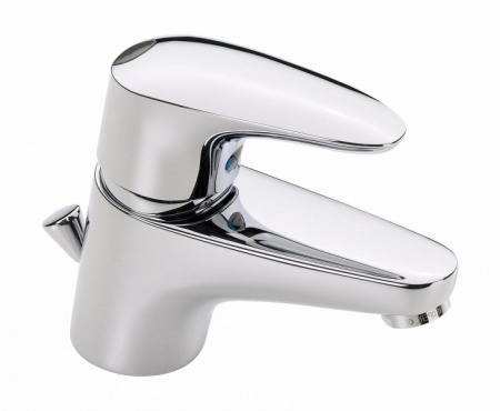 Cмеситель для умывальника Oras Vega 1804