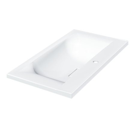 Раковина Vincea VCB-3M800W