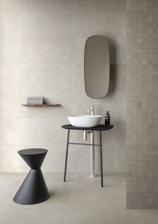 Раковина накладная Vitra Plural  (45х38) Vitra Plural 7810B401-0016