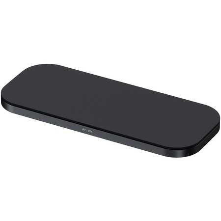 Полка для душа AM.PM Func A8F37622