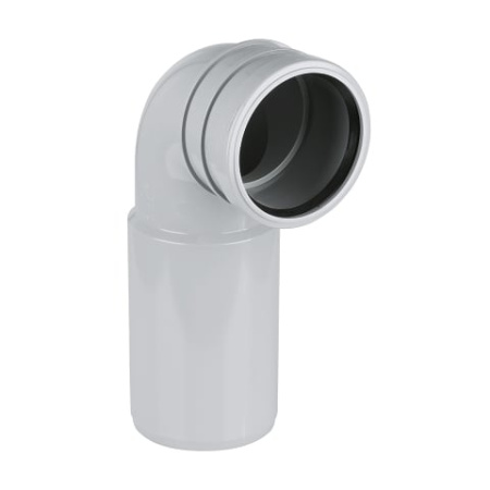 Смывная дуга GROHE 42216000
