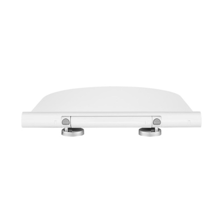 Крышка для чаши Roca Nexo Soft Close 801C4200U
