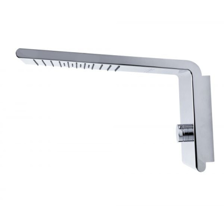 Верхний душ Bossini Syncro Rain I00591.030