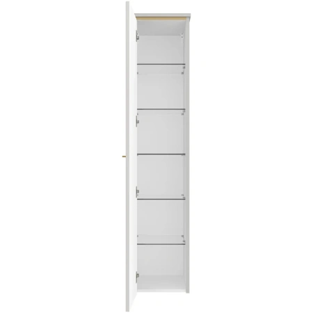 Пенал Brevita Elche ELC-05035-010L