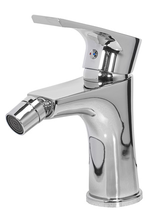 Смеситель для биде ПСМ-Профсан ЭЛИТ PSM-100-7