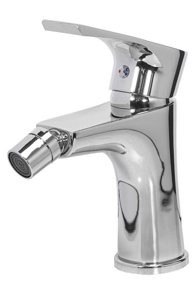 Смеситель для биде ПСМ-Профсан ЭЛИТ PSM-100-7