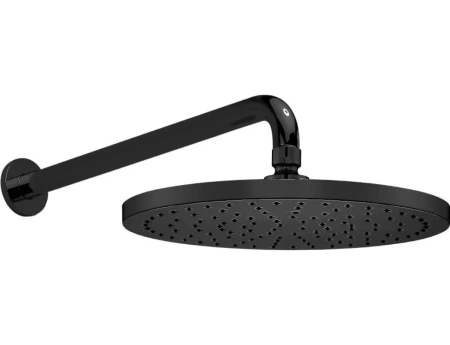 Верхний душ E.C.A. Myra 102145034EX