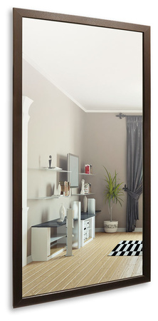 Зеркало (62х121) Silver Mirrors   Феррара ФР-00002446