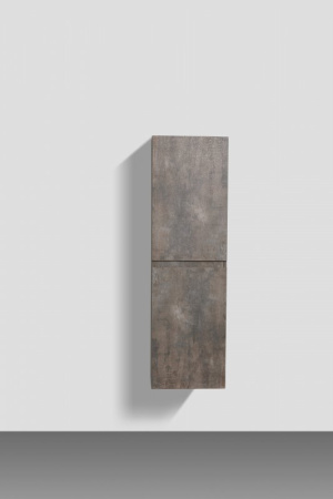 Пенал BelBagno PIETRA-1700-2A-SC-PT, Stone Stone