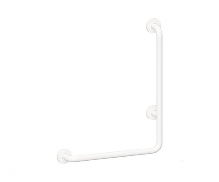 Поручень для душа BEMETA Help 301122043