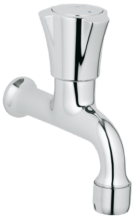 Настенный вентиль GROHE Costa L 30098 001 (30098001)