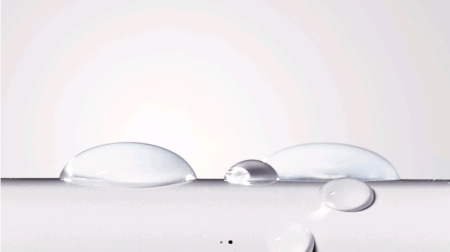 Стальная ванна (170x75) BETTE Comodo 1250-000 PLUS с шумоизоляцией и антигрязевым покрытием