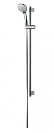 Душевой гарнитур Ideal Standard Idealrain Pro M3 B9836AA
