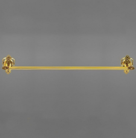 Полотенцедержатель Art&Max AM-1225-Do-Ant