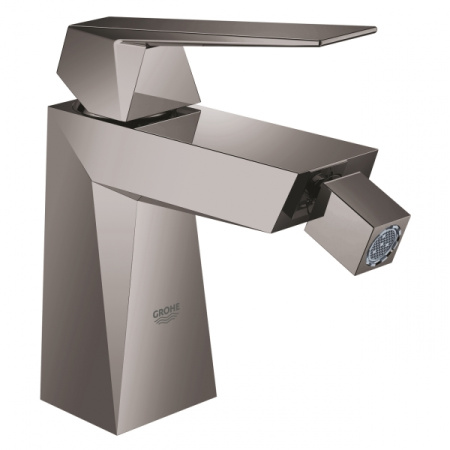 Смеситель для биде Grohe ALLURE BRILLIANT 23117DC0