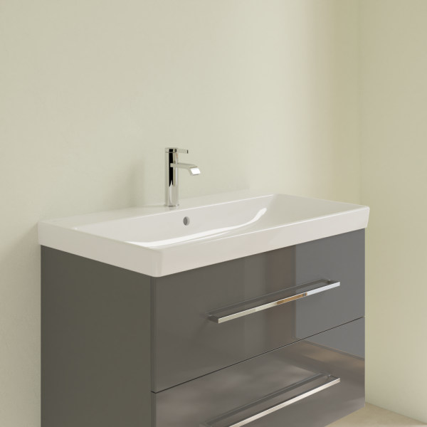 Раковина Villeroy & Boch Avento 41568001