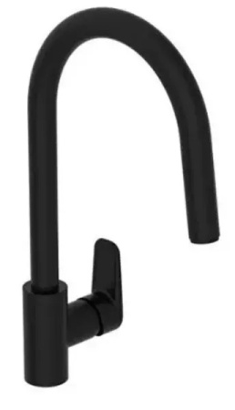 Смеситель для кухни Vitra Flow Soft A4344536EXP