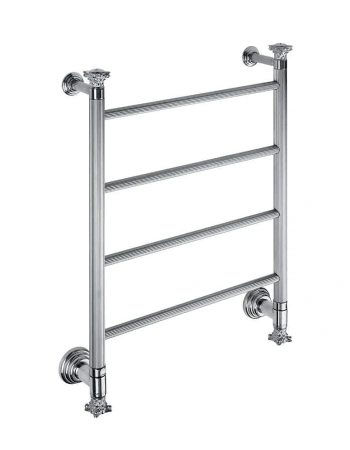 Полотенцесушитель Margaroli 2442J4704EGO