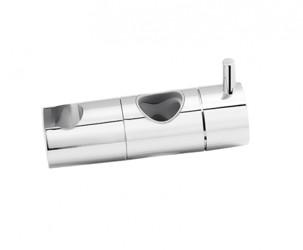 Держатель душевой головки для душевого набора Mofem 273-0151-06