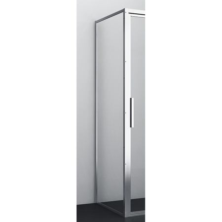 Боковая стенка (90х200) WasserKRAFT Lopau 32S07-RP90