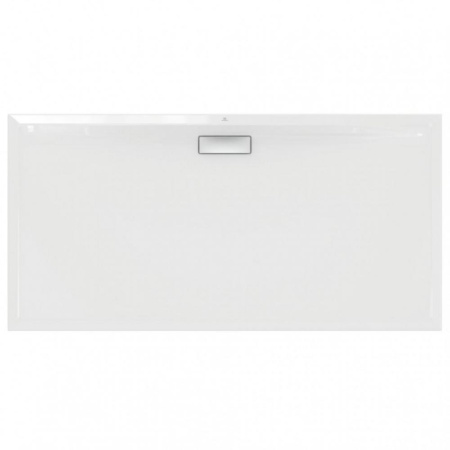 Душевой поддон (180x90) Ideal Standard ULTRAFLAT NEW T448701