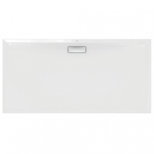Душевой поддон (180x90) Ideal Standard ULTRAFLAT NEW T4487V1