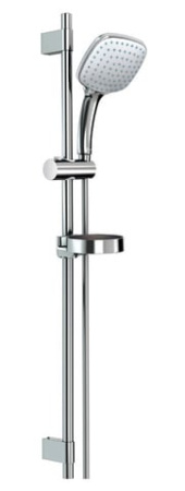 Душевой гарнитур Ideal Standard IdealRain Cube B0006AA