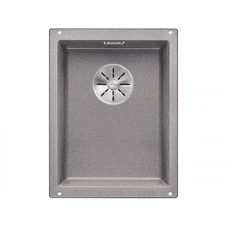 Кухонная мойка Blanco Subline 320-U 523408