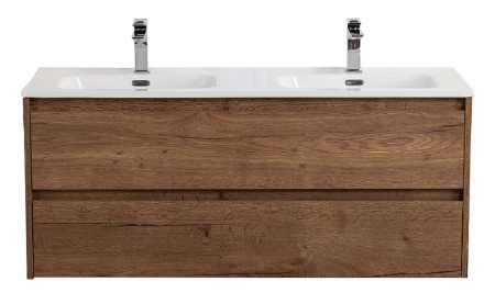 Тумба под раковину BelBagno Kraft 120 KRAFT-1200-2C-SO-2-RT