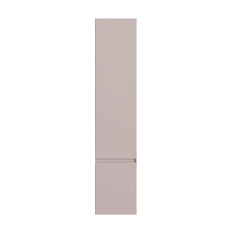 Пенал Kerama Marazzi Cubo 165 CUB.165Lh\MAL
