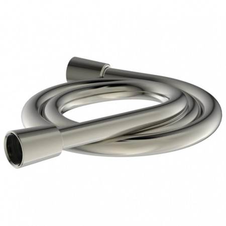 Шланг для душа Ideal Standart IDEALFLEX BE175GN